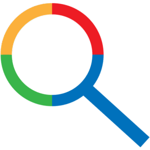 Site logo